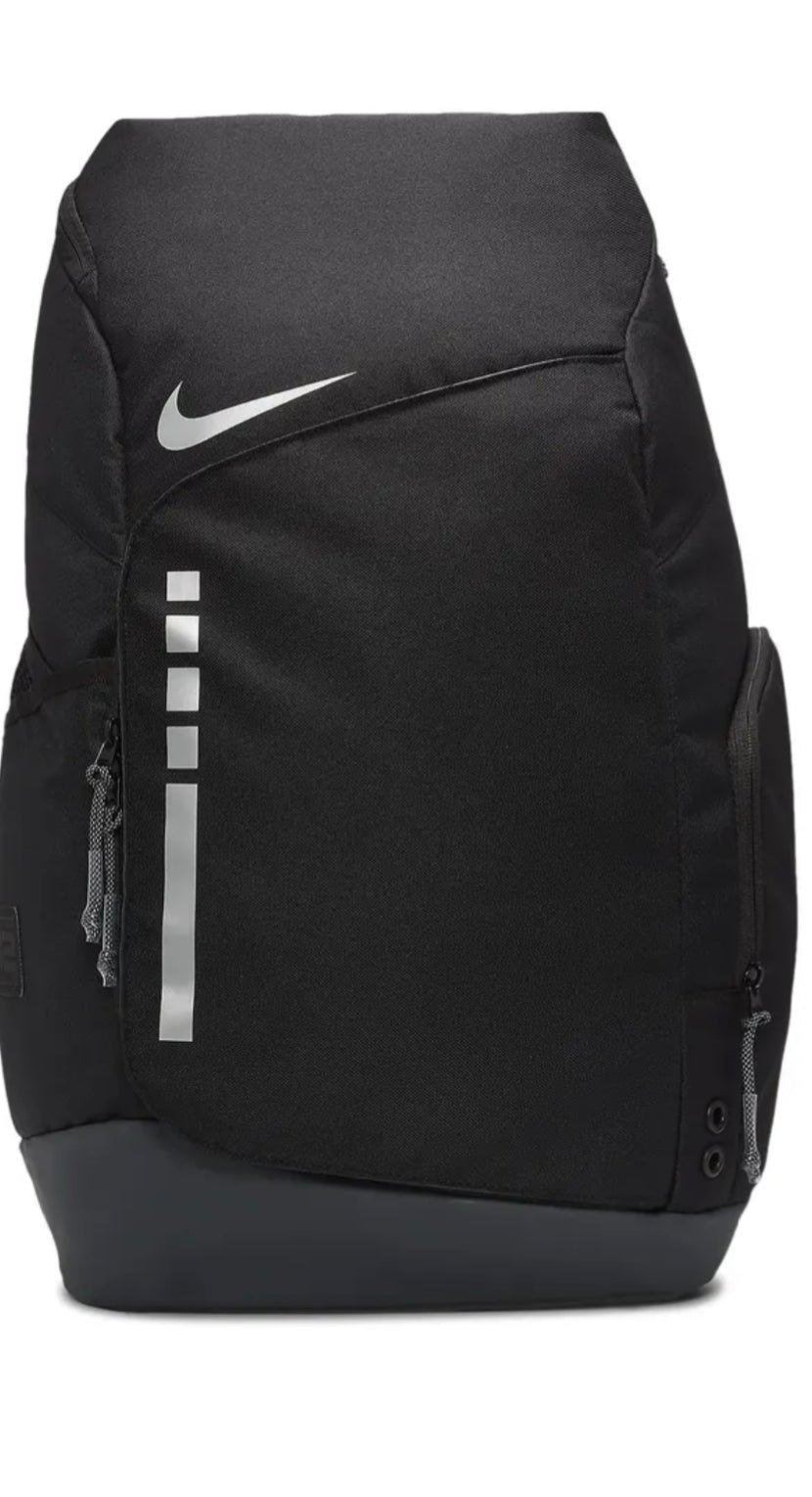 Nike elite backpack