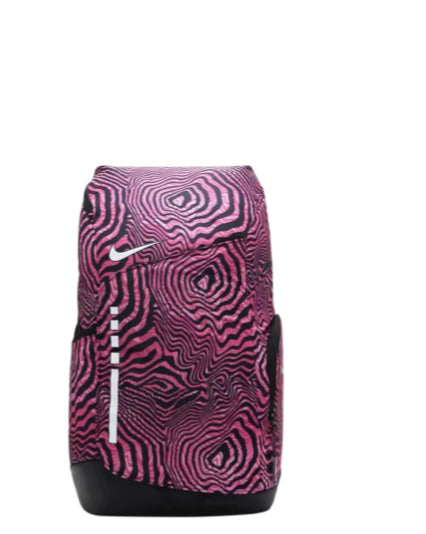 Nike elite backpack