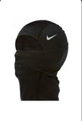 Nike ski mask
