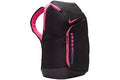 Nike elite backpack