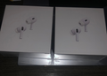 Apple AirPod generation 3