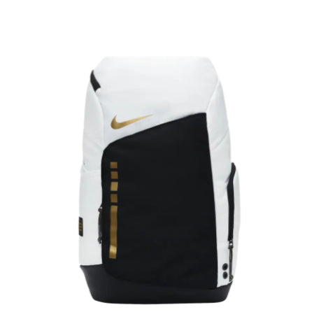 Nike elite backpack