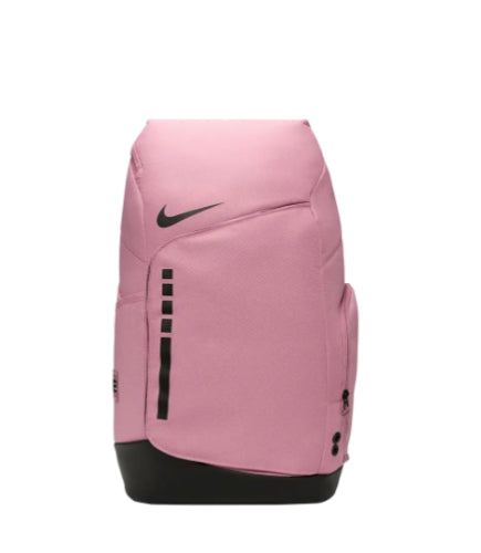 Nike elite backpack