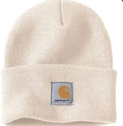 Carhartt beanie