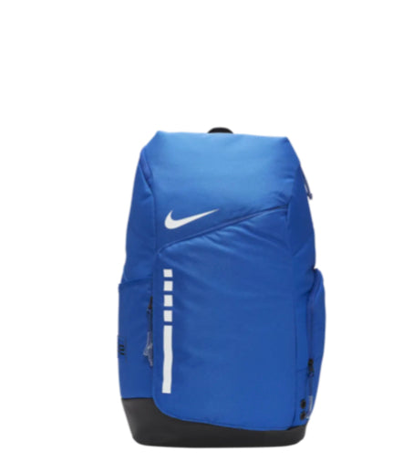 Nike elite backpack